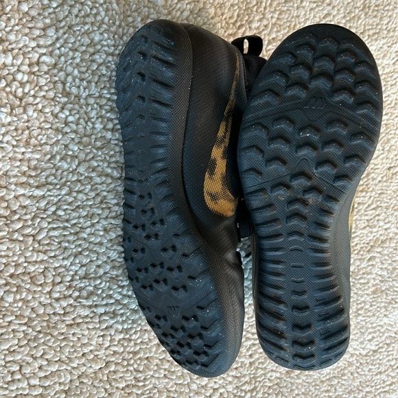 **3/$15** Nike Mercurial Youth Shoes Soccer Cleat - Picture 6 of 7